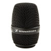Sennheiser e 945