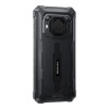 Blackview BV6200 Pro 6/128GB Black