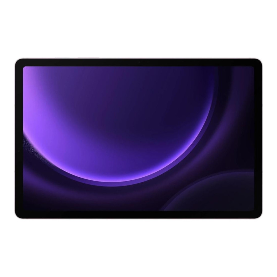 Samsung Galaxy Tab S9 FE Wi-Fi 6/128GB Lavender (SM-X510NLIA)
