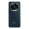 Realme 13 Pro 5G 8/256GB Emerald Green (Global Version)