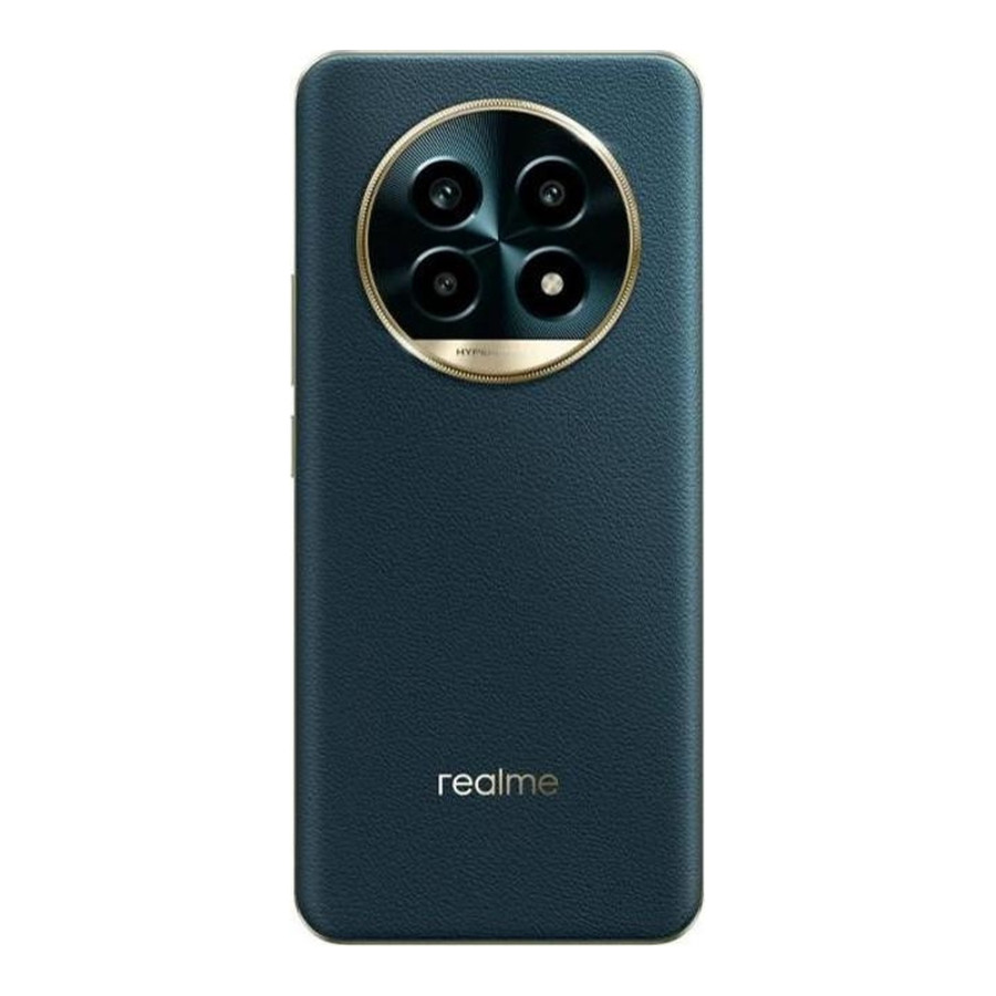 Realme 13 Pro 5G 8/256GB Emerald Green (Global Version)
