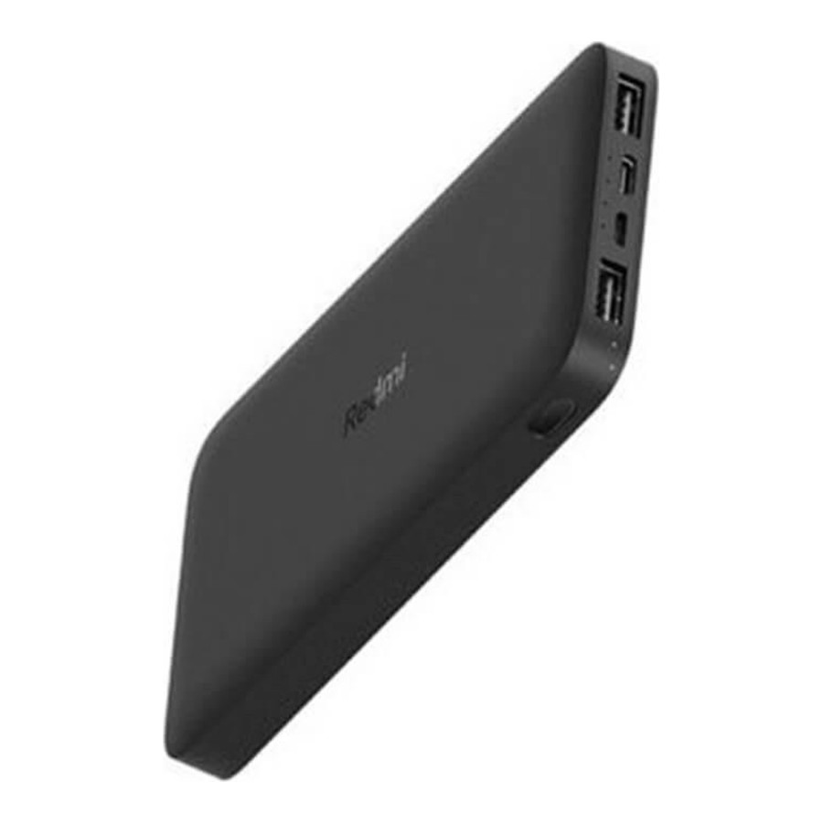 Xiaomi Redmi Power Bank 10000mAh White (VXN4286GL)