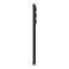 Samsung Galaxy S23 FE SM-S711B 8/256GB Graphite (SM-S711BZAG)