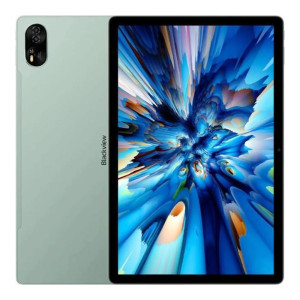 Blackview Mega 8 12/512Gb LTE Lagoon Green