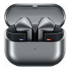Samsung Galaxy Buds3 Pro Silver (SM-R630NZAA)