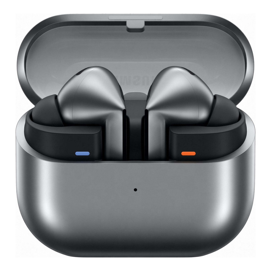 Samsung Galaxy Buds3 Pro Silver (SM-R630NZAA)
