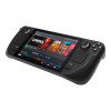 Valve Steam Deck 256 GB