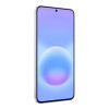 Samsung Galaxy A57 5G 8/256GB Icyblue (SM-A576BLBD) (UA)