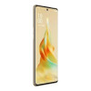 OPPO Reno9 Pro 16/256GB Gold (Global Version)