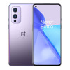 OnePlus 9 12/256GB Winter Mist (Global Version)
