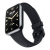 Xiaomi Mi Band 7 Pro Black (BHR5970GL)