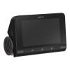 Xiaomi 70mai Dash Cam A800S (1 camera) (UA)