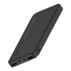 Xiaomi Redmi Power Bank 10000mAh White (VXN4286GL)