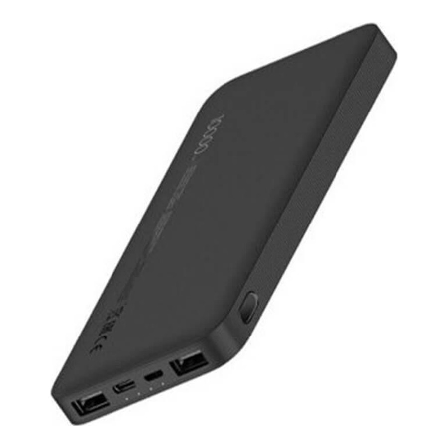 Xiaomi Redmi Power Bank 10000mAh White (VXN4286GL)