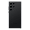 Samsung Galaxy S23 Ultra 8/256GB Phantom Black (SM-S918BZKD)
