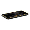 Ulefone Armor X12 3/32GB Black-Orange