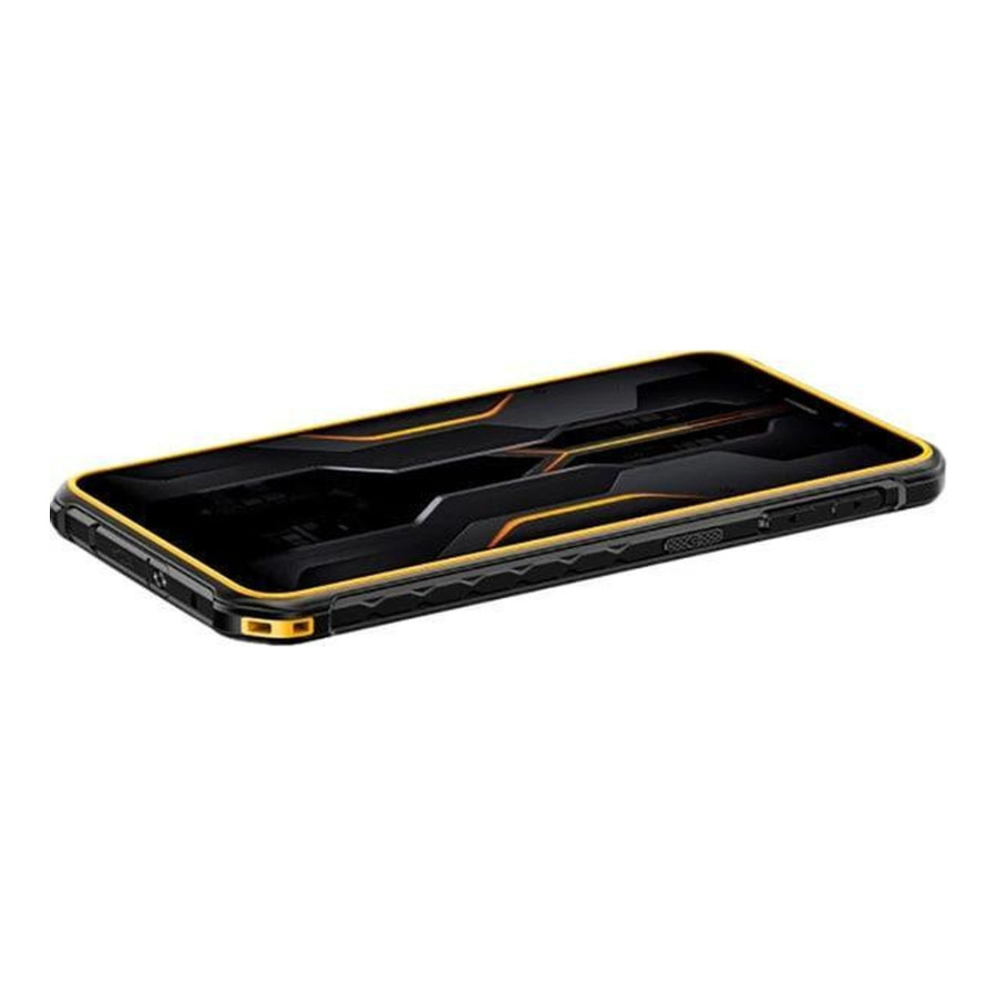 Ulefone Armor X12 3/32GB Black-Orange