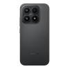 Xiaomi 17 12/256GB Black (UA)
