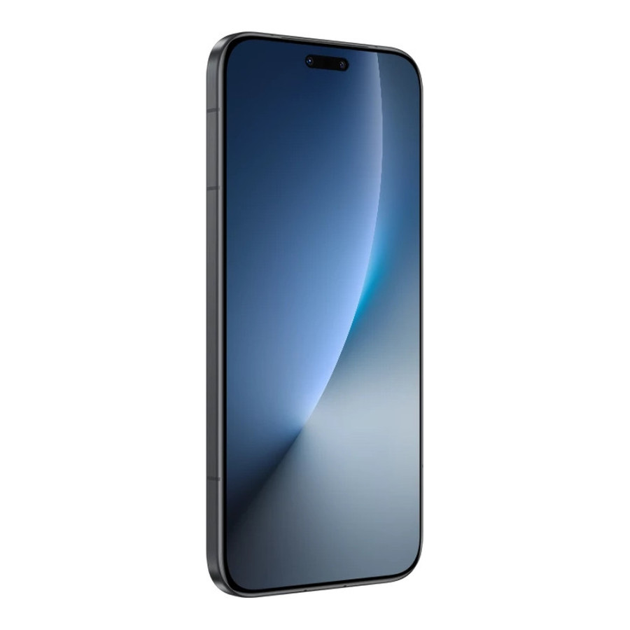 Honor Magic8 Pro 12/512GB Black (Global Version)