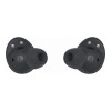 SAMSUNG GALAXY BUDS2 PRO GRAPHITE (SM-R510NZAA) (UA-UCRF)