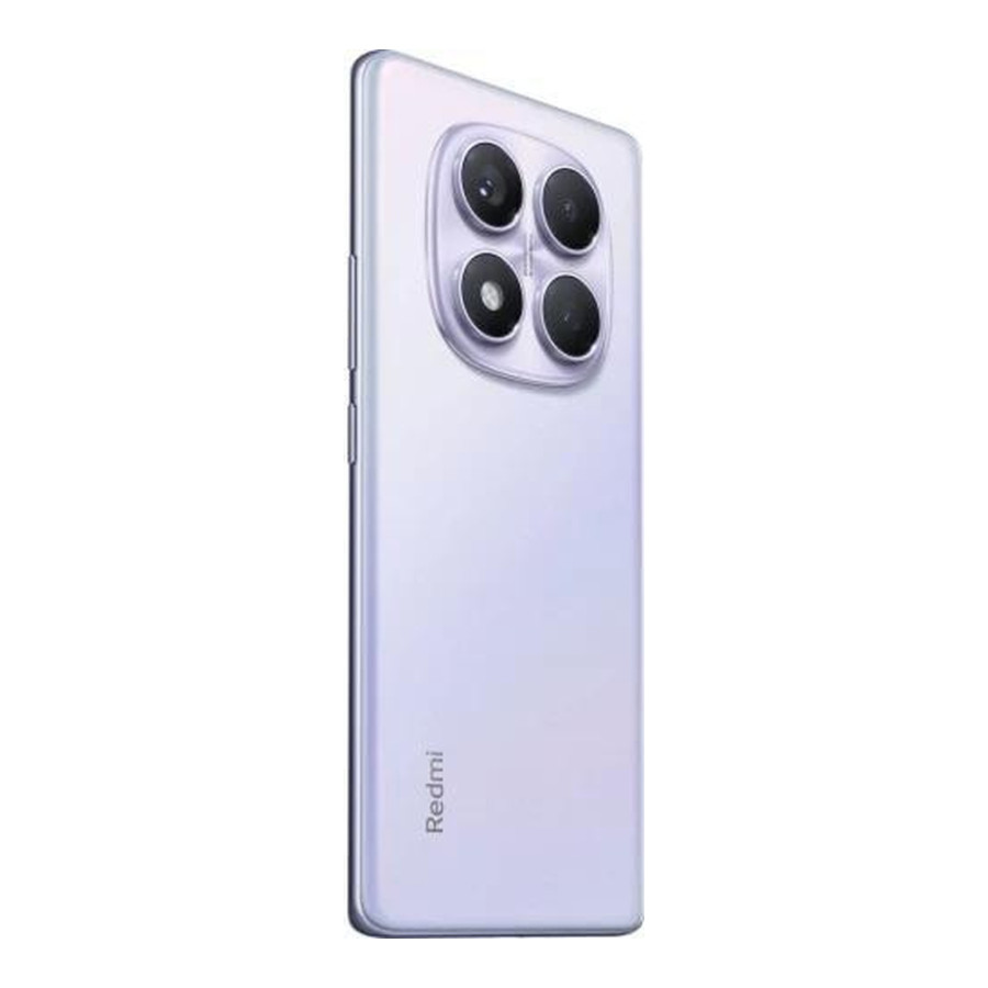 Xiaomi Redmi Note 14 Pro 8/256GB Aurora Purple (UA)