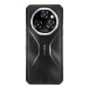 Oukitel WP55 12/256GB Black