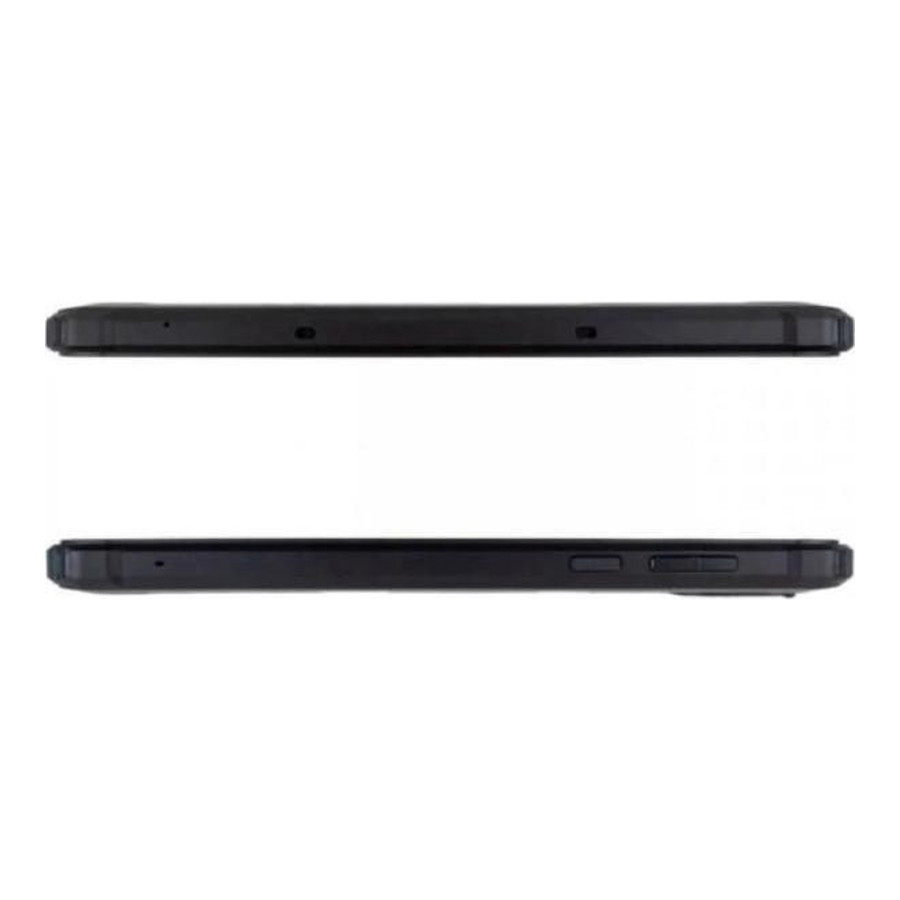 Oukitel Pad RT3 4/64GB Black/Green