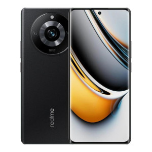 realme 11 Pro 8/256GB Astral Black (Global Version)