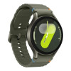 Samsung Galaxy Watch 7 40mm Green (SM-L300NZGA)