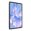 Oukitel OT6 4/64GB Grey