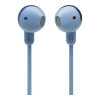JBL T215BT Blue (JBLT215BTBLU)