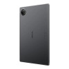 Blackview Oscal Pad 16 8/128GB Gray