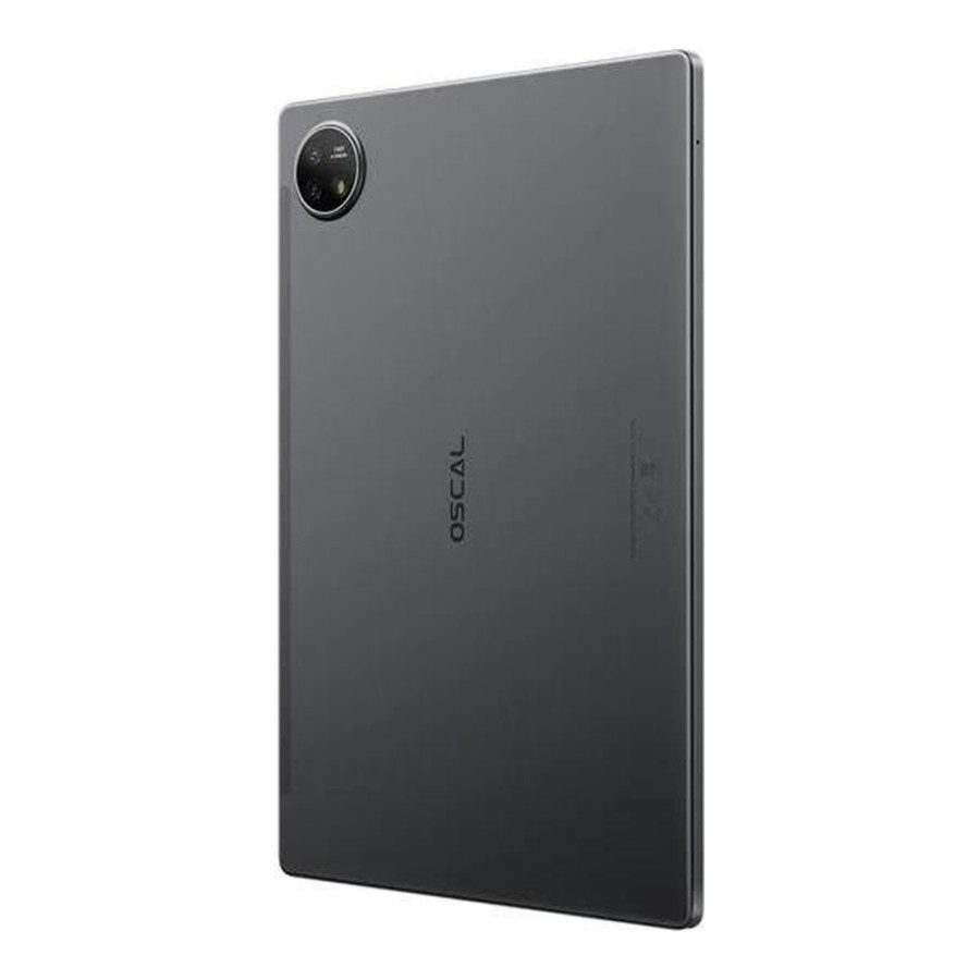 Blackview Oscal Pad 16 8/128GB Gray