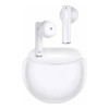 Honor Choice Earbuds X5e White (TRN-ME00)