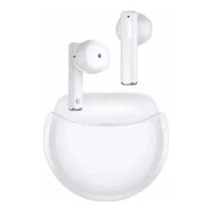 Honor Choice Earbuds X5e White (TRN-ME00)