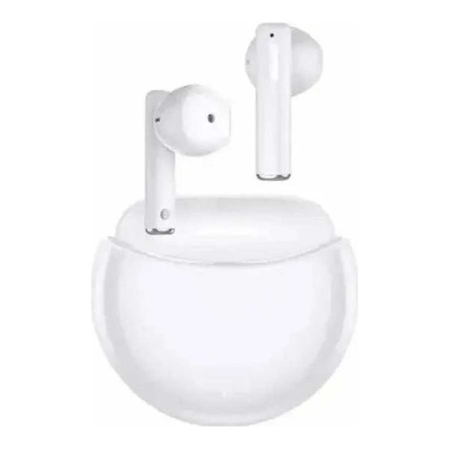 Honor Choice Earbuds X5e White (TRN-ME00)