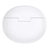 realme Buds T01 White