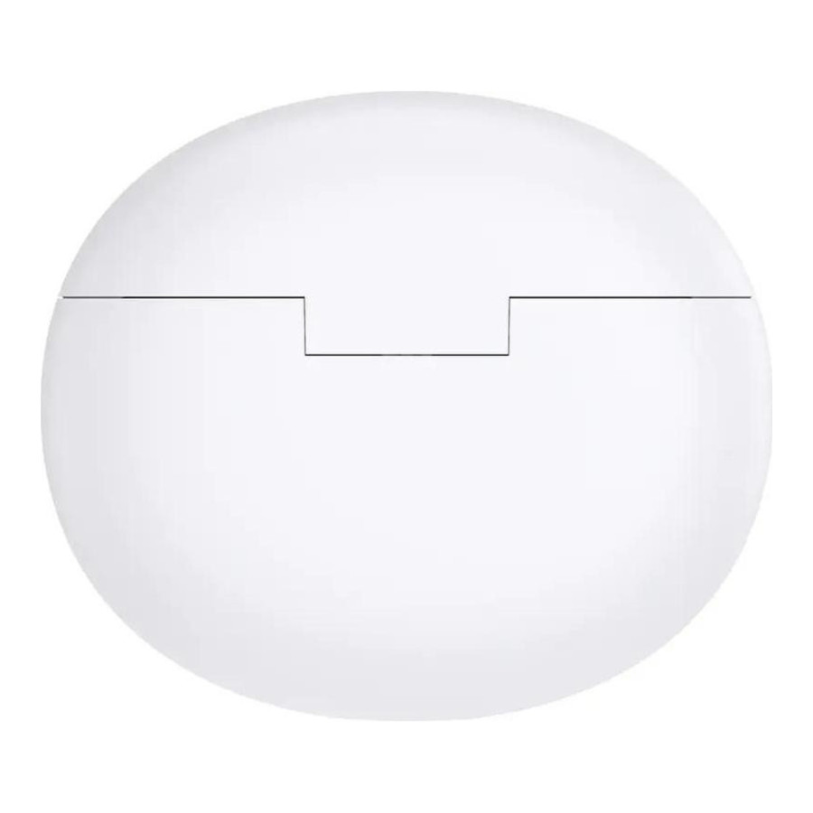 realme Buds T01 White