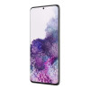 Samsung Galaxy S20+ 5G SM-G9860 12/128GB Cosmic Black