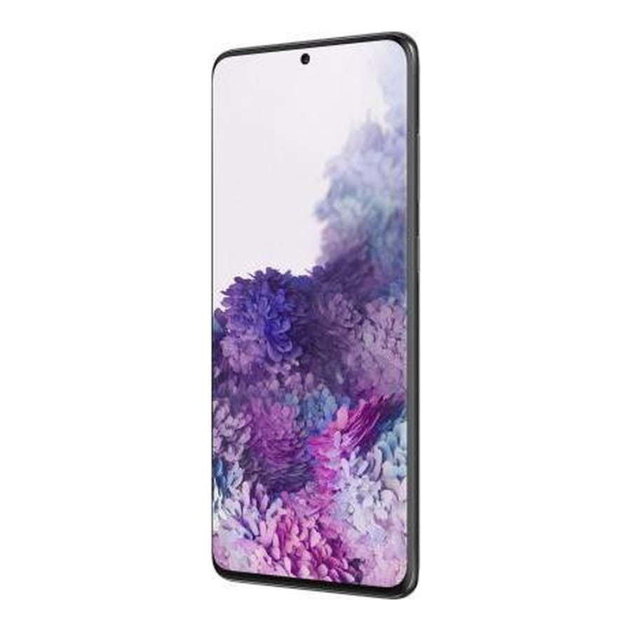 Samsung Galaxy S20+ 5G SM-G9860 12/128GB Cosmic Black
