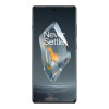 OnePlus 12R 8/128GB Iron Gray (Global Version)