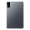 Xiaomi Redmi Pad 3/64GB Wi-Fi Moonlight Silver (VHU4206EU) (Global Version)