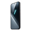 Xiaomi POCO X8 Pro 8/512GB Black (with charger) (Global Version)