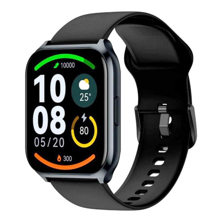 Haylou LS02 Pro Blue