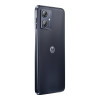 Motorola Moto G54 12/256GB Midnight Blue (PB0W0006)