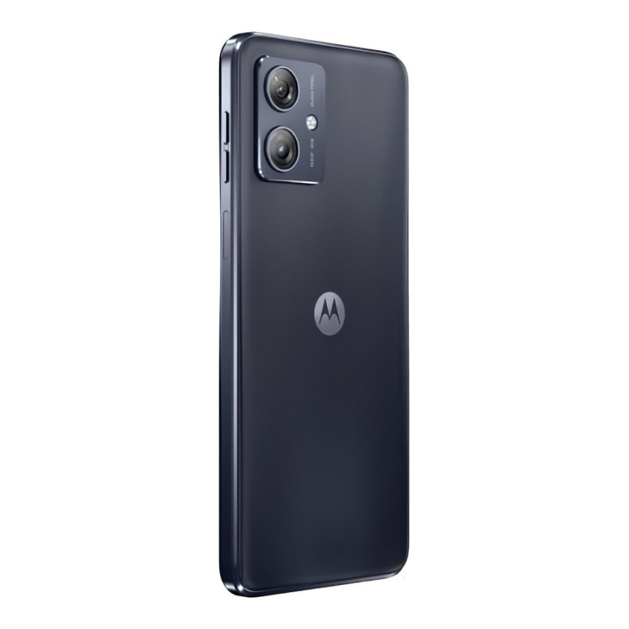 Motorola Moto G54 12/256GB Midnight Blue (PB0W0006)