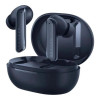 Haylou W1 Blue