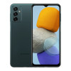 Samsung Galaxy M23 5G 4/128GB Green (SM-M236BZGG)
