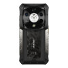 Ulefone Armor 28 Pro 16/512GB Epic Black