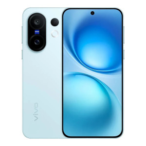 Vivo X200 FE 5G 12/512GB Frost Blue (Global Version)